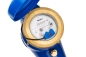 Preview: Wasserzähler Hunter ORIGINAL Immpulswasserzähler; HC Durchflussmessgerät; HC-075-Flow-B 3/4"; HC-100-FLOW-B 1"; HC-150-FLOW-B 1 1/2"; HC-200-FLOW-B 2"
